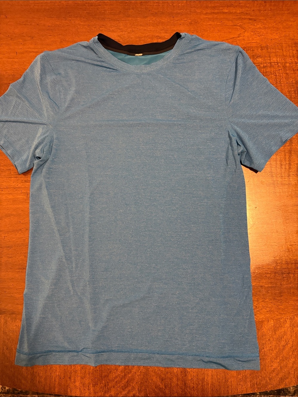 ♥️ Lululemon 🍋 Men’s Metal Vent Tech Short-Sleeve Shirt